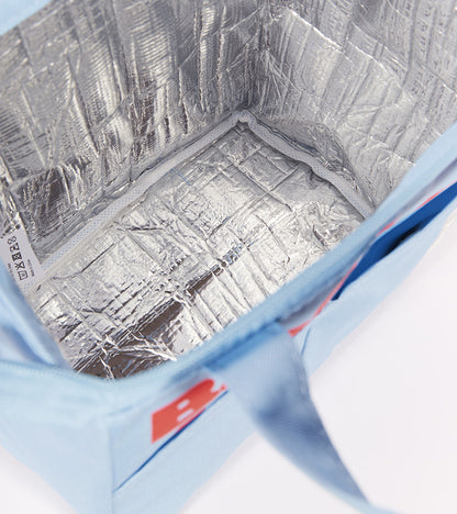 Sac isotherme "Bon appétit"