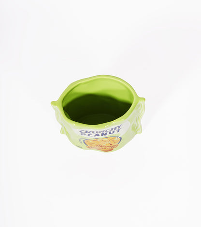 Sachet de snack en Céramique