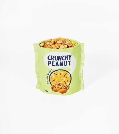 Sachet de snack en Céramique