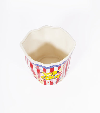 Sachet de snack en Céramique