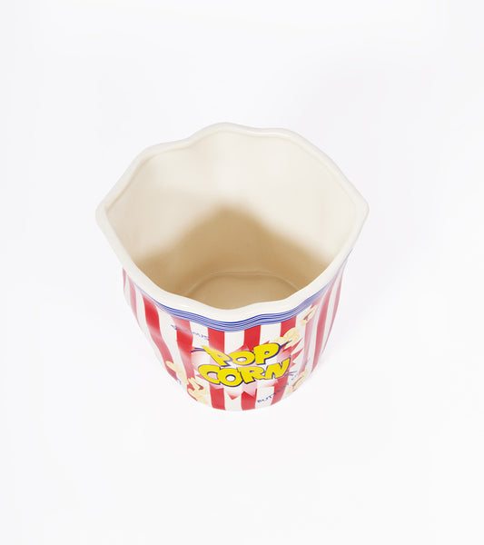 Sachet de snack en Céramique