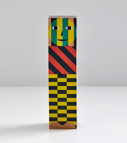 Salière et poivrière Everybody - Dusen Dusen