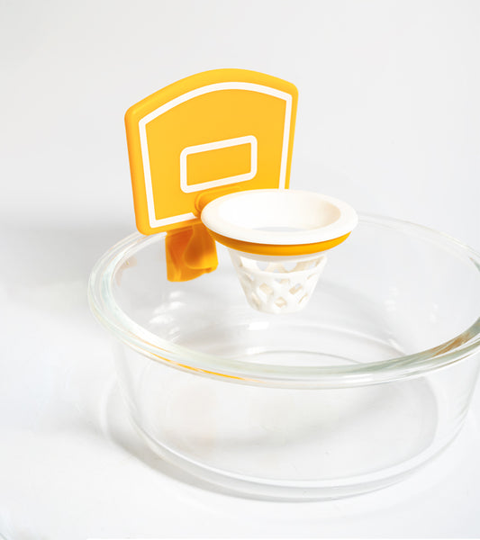 Séparateur d'oeuf - DUNK N'EGG 