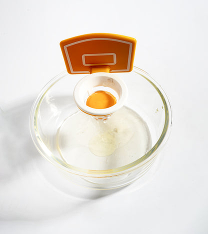 Séparateur d'oeuf - DUNK N'EGG 