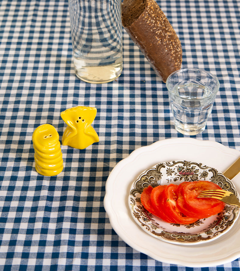 Set salière et poivrière pasta