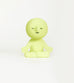 Dreams USA Smiski Glow in The Dark Figure, Series 1, Random Style, 1 Pack