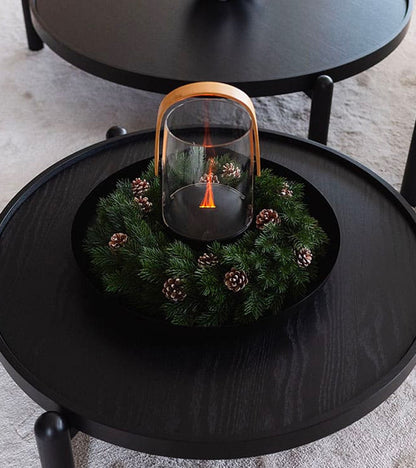 Sophie, la lanterne diffuseur d’huiles essentielles