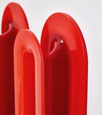 Support mural multifonction Swell - Heller