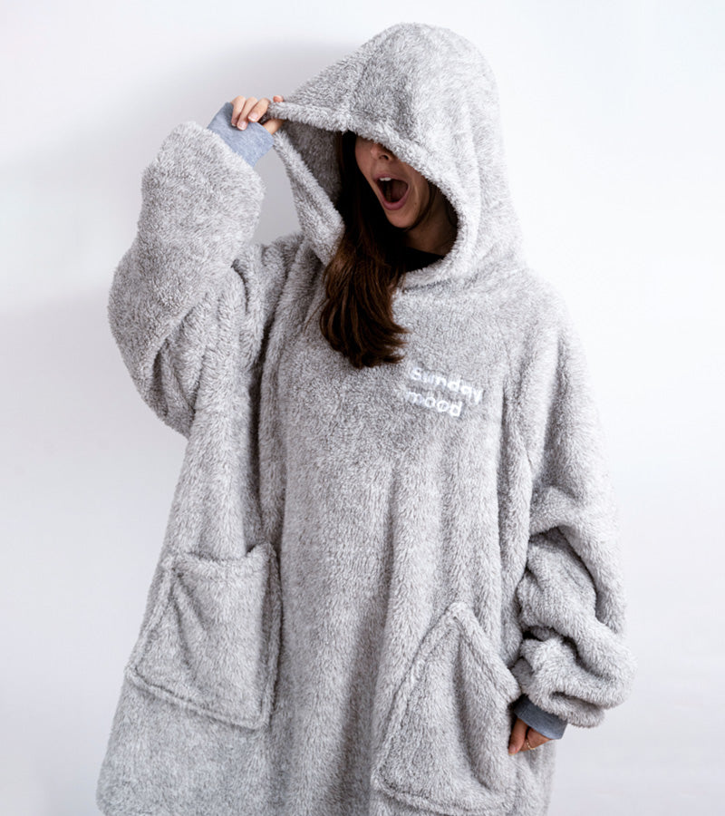 Sweat - Naruto - Naruto Vs Sasuke - Homme - Taille M Na - Prêt-à-Porter Sweat - Naruto - Naruto Vs Sasuke - Homme - Taille M Na - Prêt-à-Porter