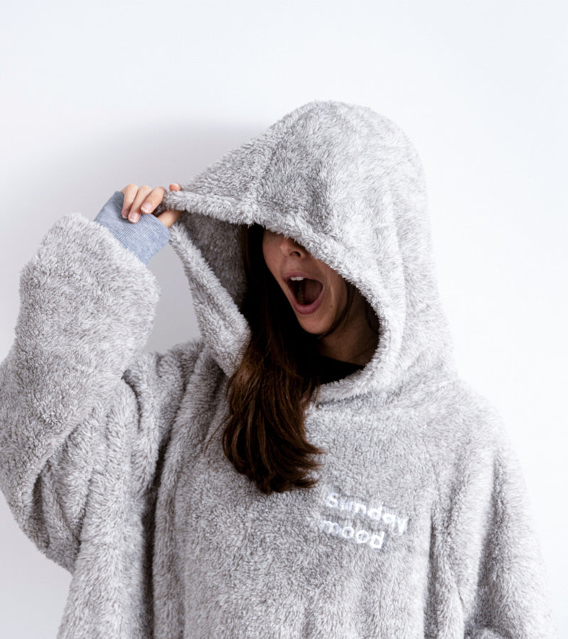 Poncho Plaid Pull Poncho Homme Poncho Pull Dbz Homme Stranger