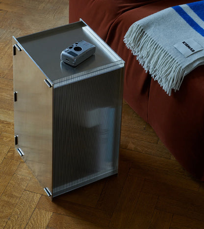 Table d'appoint Neowise
