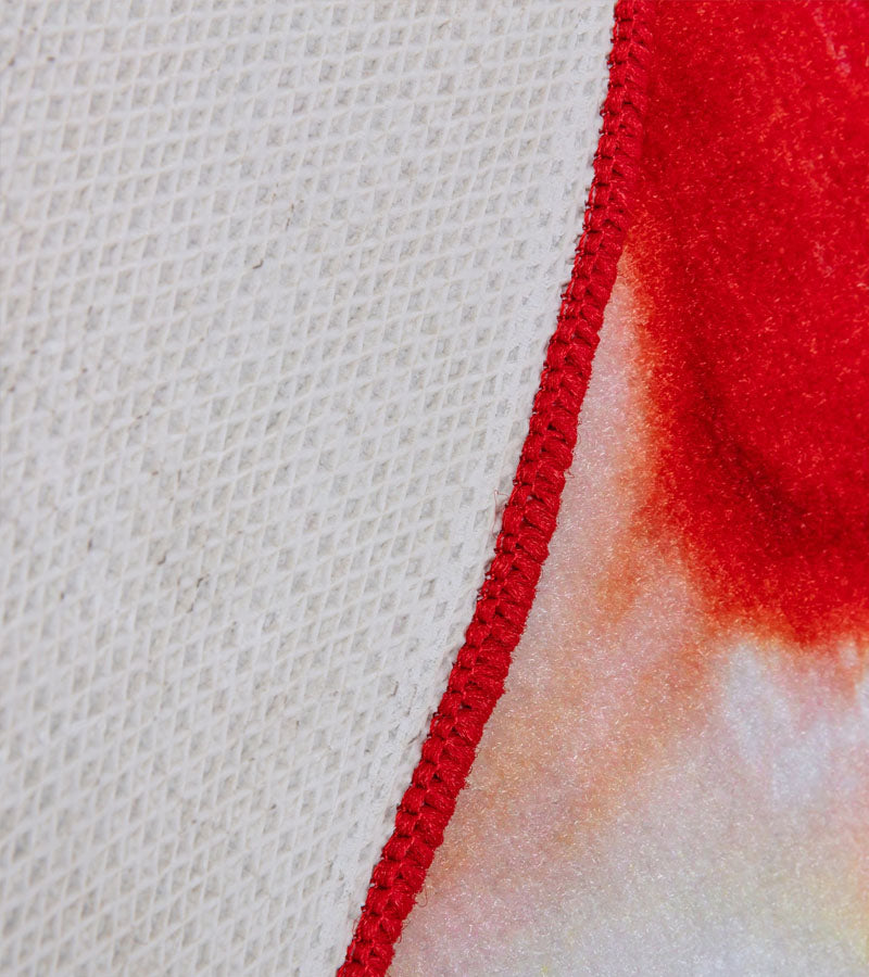 Tapis de bain Shit Design - Seletti x Toiletpaper
