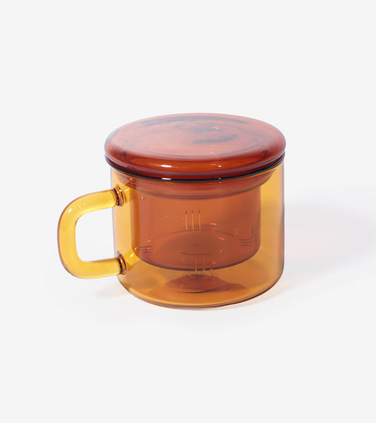 Tasse à thé - Chà for one