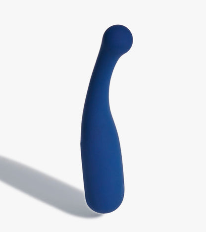 The Dream Team - Ensemble de vibros pour couples