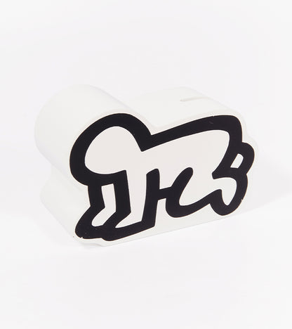 Tirelire Keith Haring