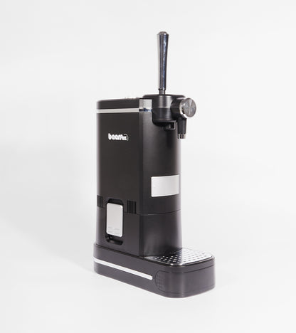 Tireuse à bière Beenooz