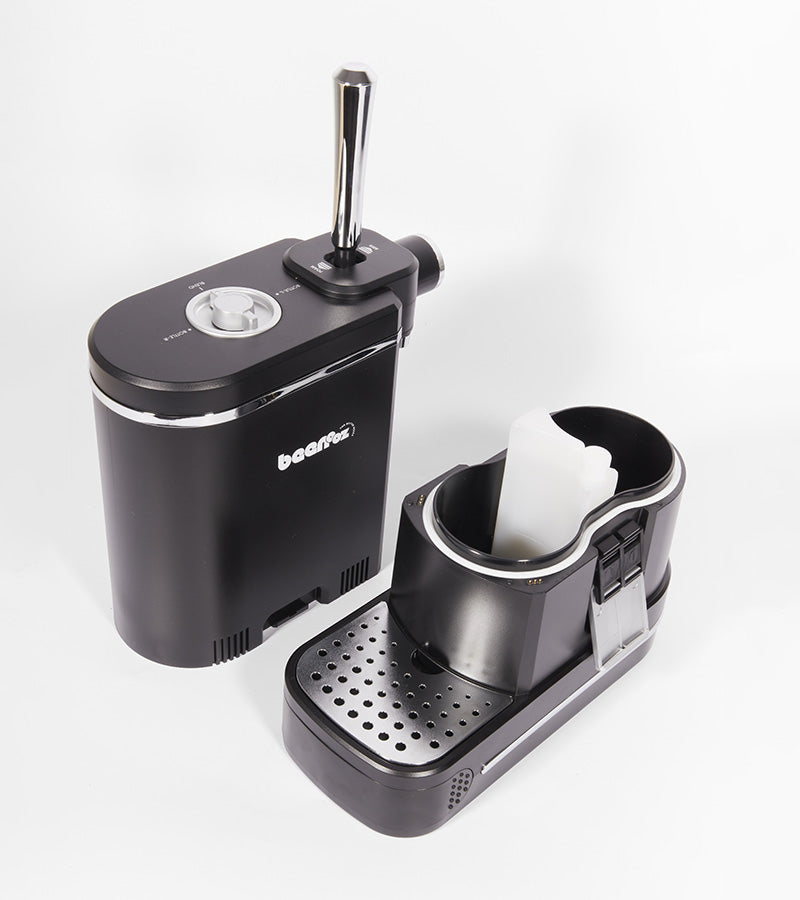 Tireuse à bière Beenooz