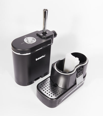 Tireuse à bière Beenooz