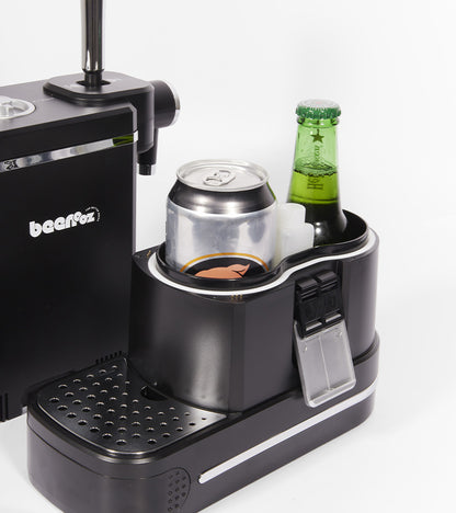 Tireuse à bière Beenooz
