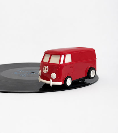 Tourne-Disque Volkswagen - Record Runner