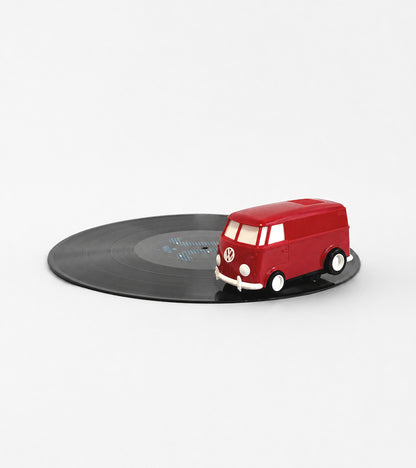 Tourne-Disque Volkswagen - Record Runner