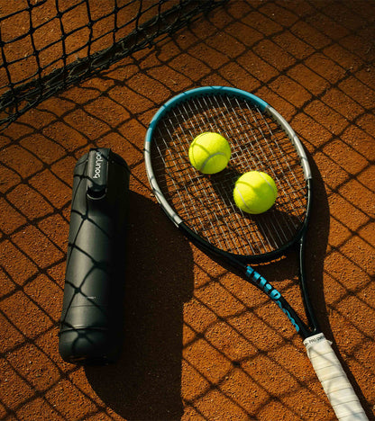 Tube Bounce - Préserve-balles