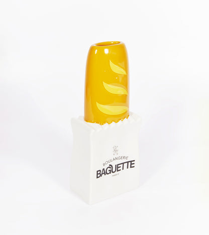 Vase Baguette