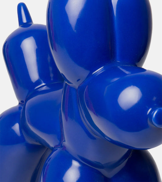 Vase Bobby
