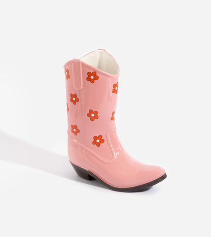 Vase boots cowboy  DOIY