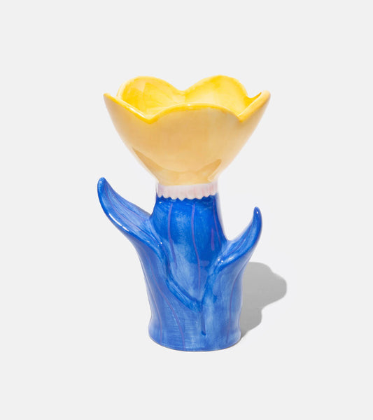 Vase Fleur