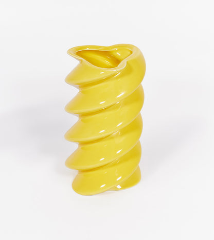 Vase fusilli