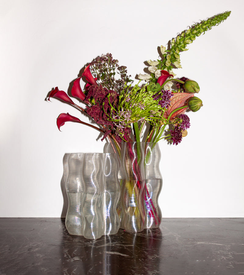 Vase Magma