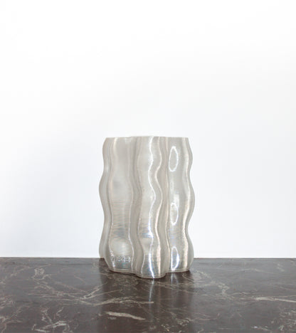 Vase Magma
