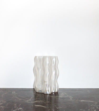 Vase Magma