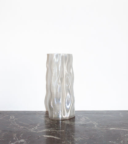 Vase Magma