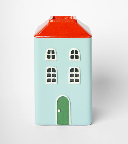 Vase palazzo