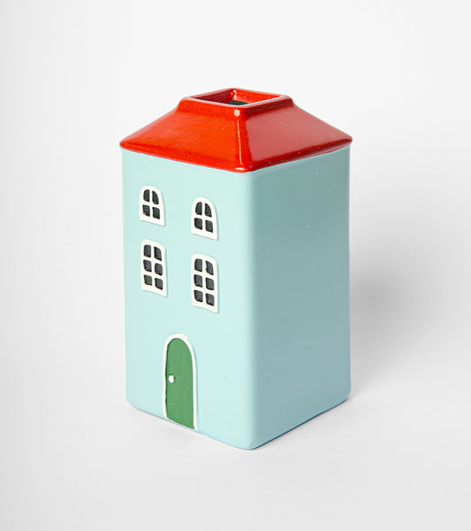 Vase palazzo