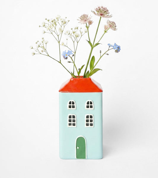 Vase palazzo