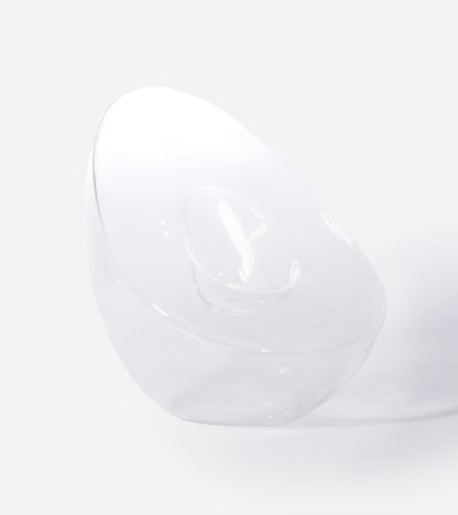 Vase pour noyau d'avocat