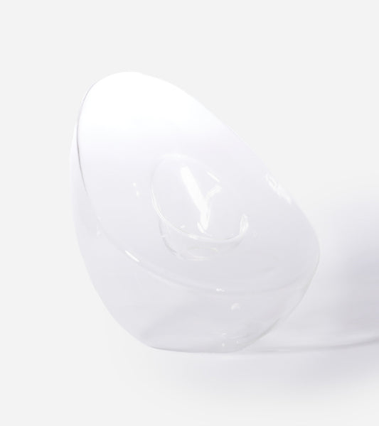 Vase pour noyau d'avocat