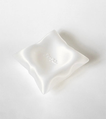 Vide-poche Pillow Design