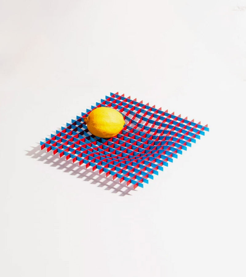 Vide-poche Gravity Pompidou