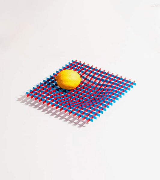 Vide-poche Gravity Pompidou