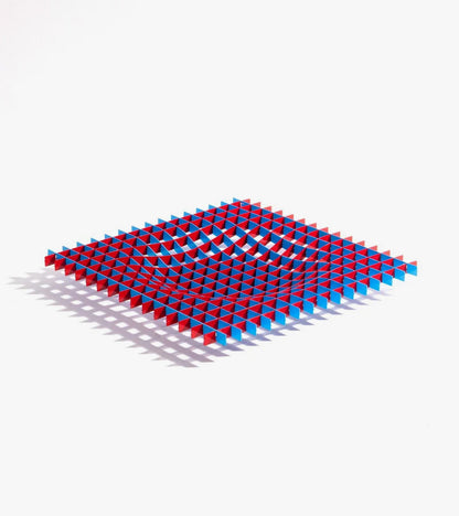 Vide-poche Gravity Pompidou