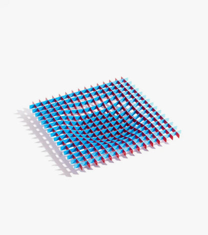 Vide-poche Gravity Pompidou