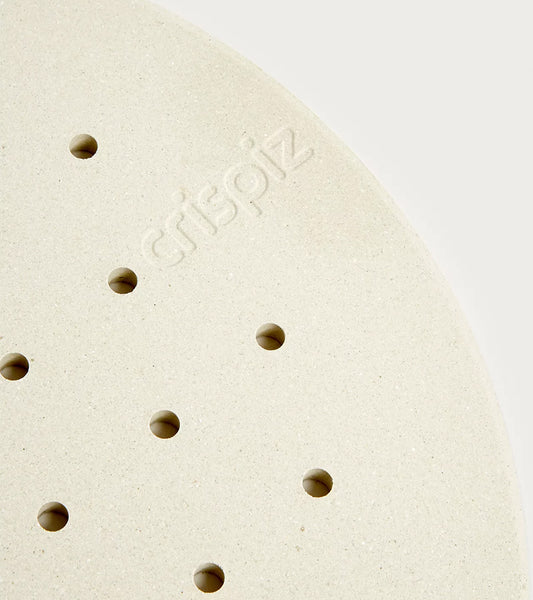 Pierre de cuisson pour pizza  Cookut