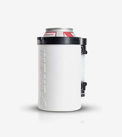 The Kong 2.0  Kong Beer Bong