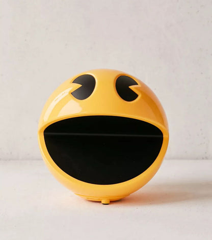Lampe Pac-man 