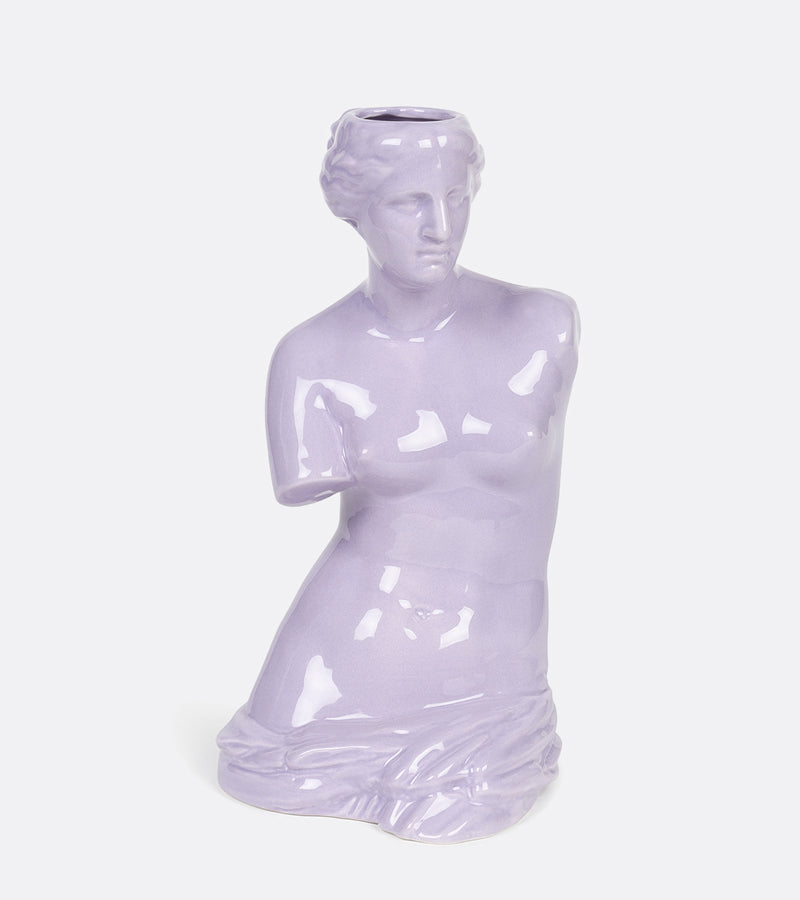 Vase Venus