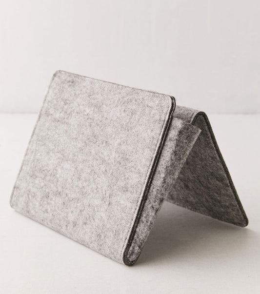 Pochette de chevet  Kikkerland